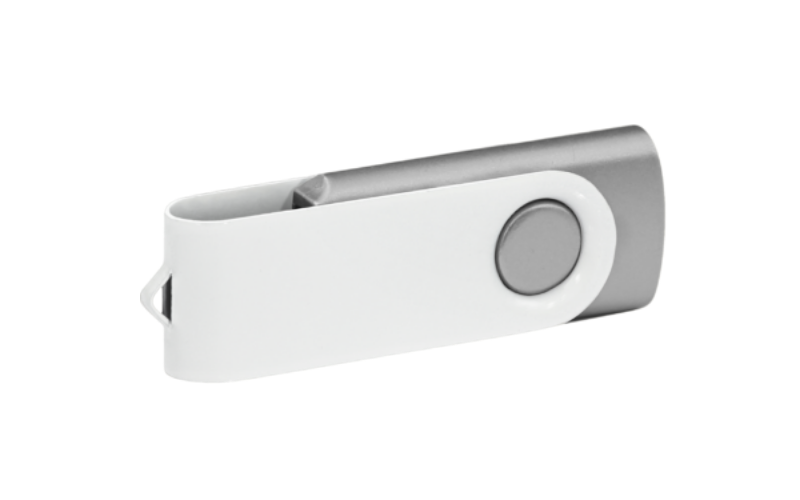Pendrive Twister 64 GB